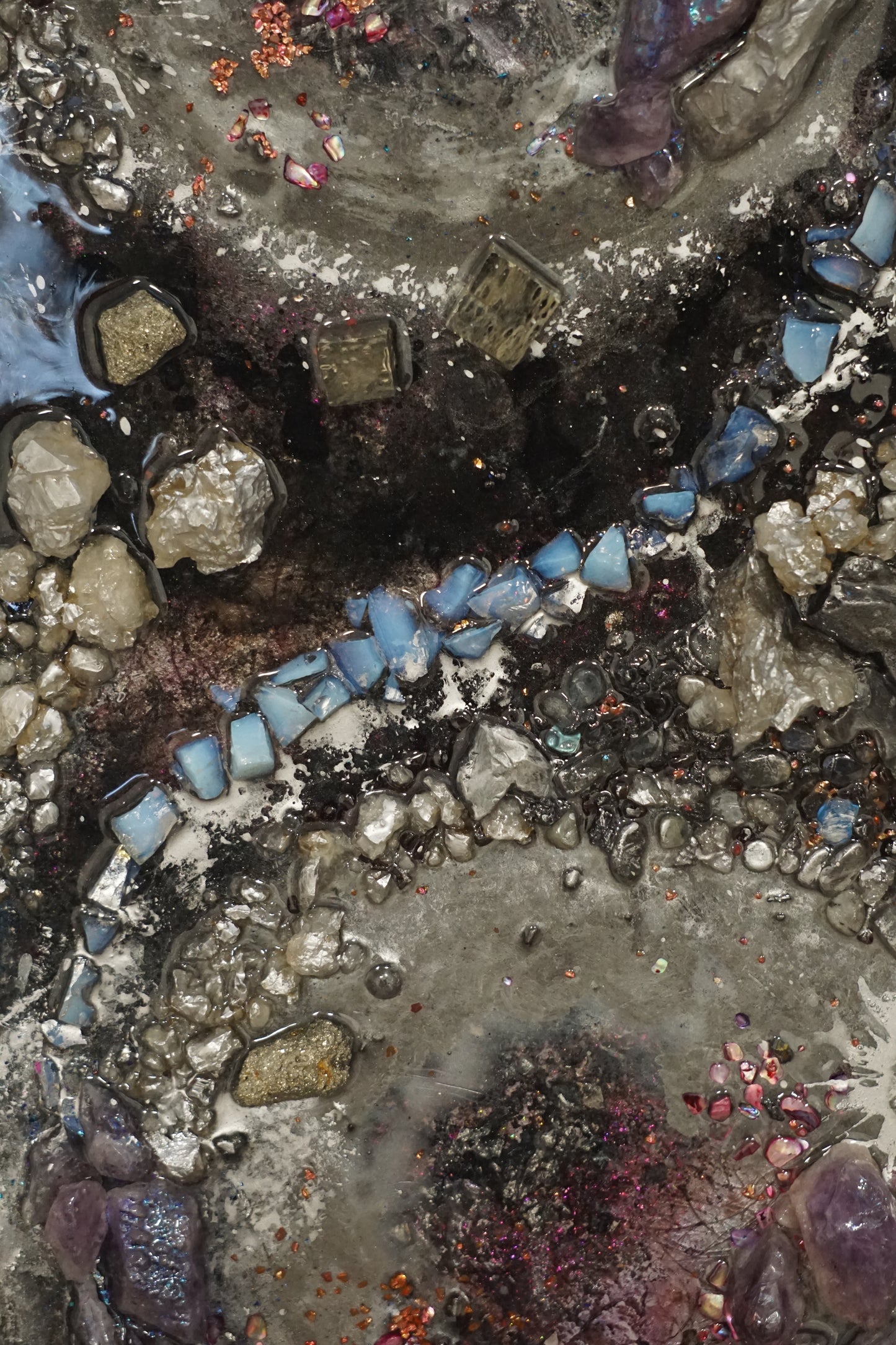 Castor und Pollux, Eine Hommage an die Freundschaft