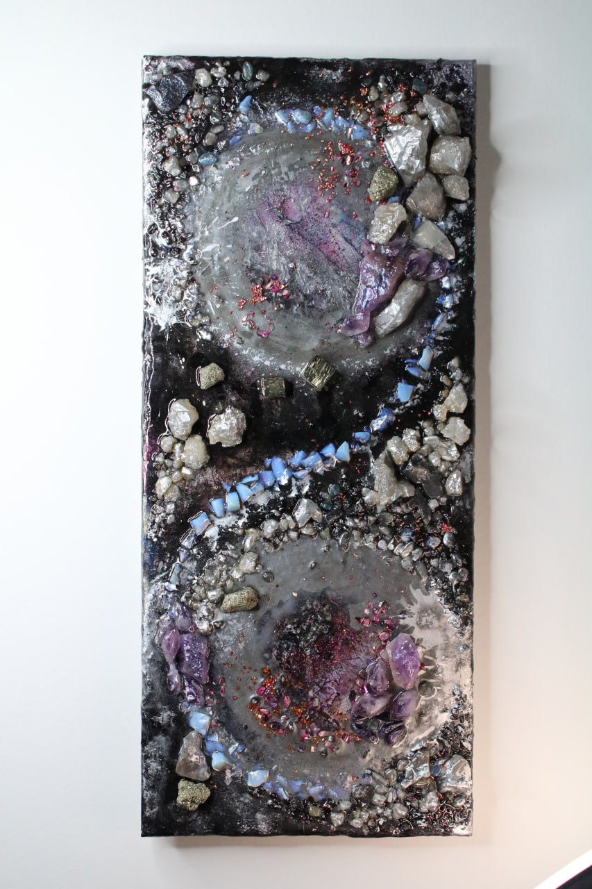 Castor und Pollux, Eine Hommage an die Freundschaft