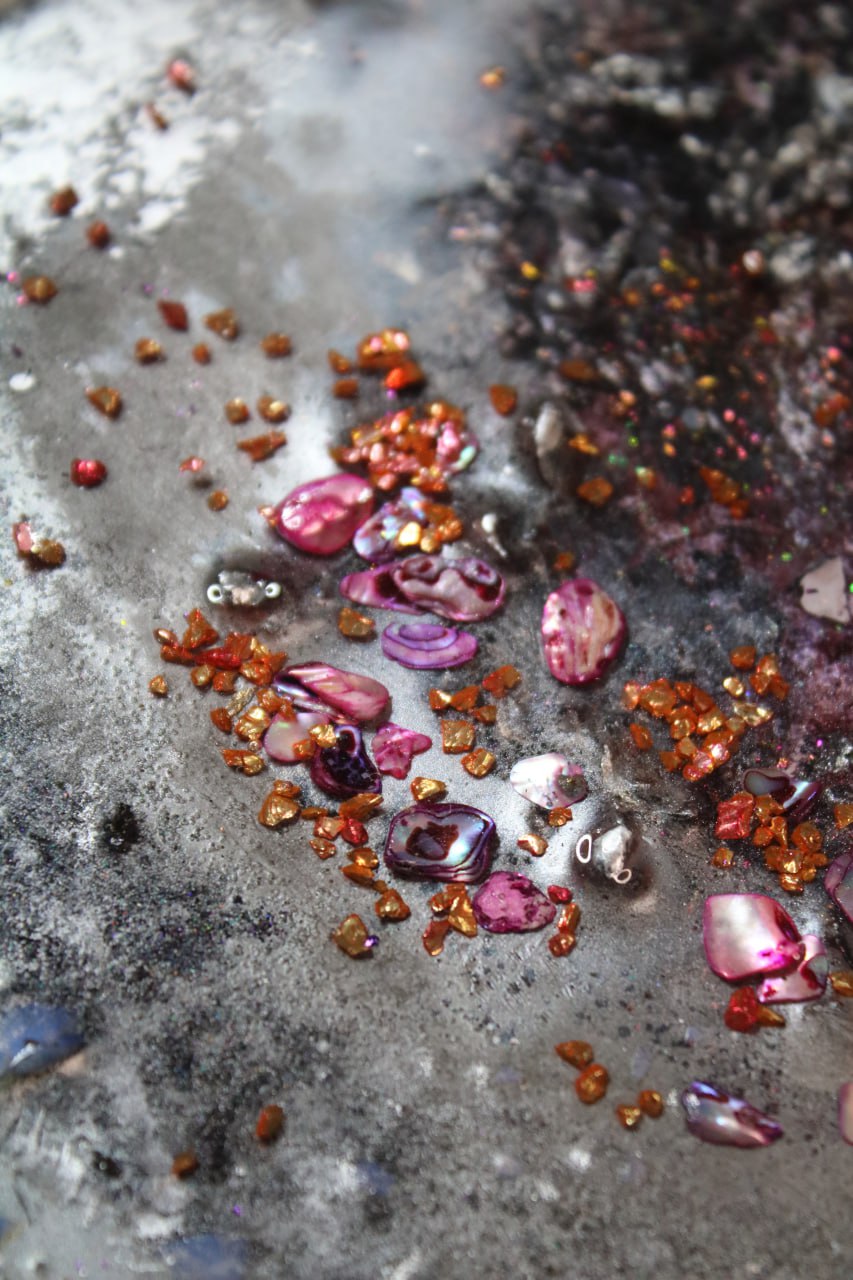 Castor und Pollux, Eine Hommage an die Freundschaft