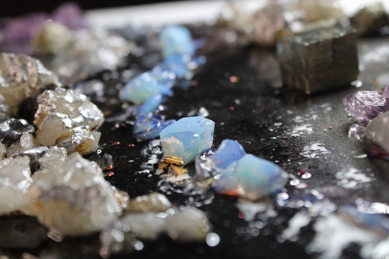 Castor und Pollux, Eine Hommage an die Freundschaft