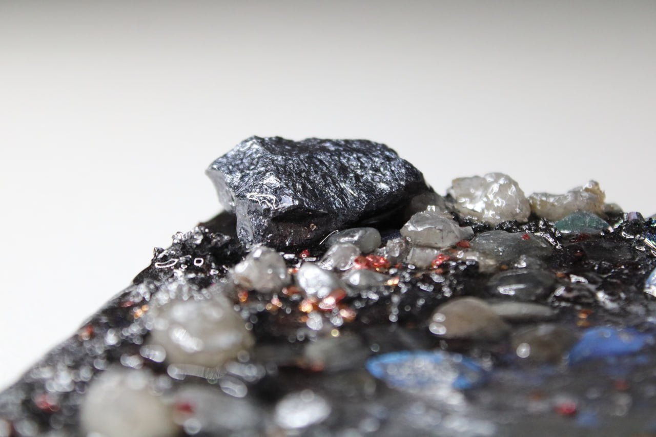 Castor und Pollux, Eine Hommage an die Freundschaft