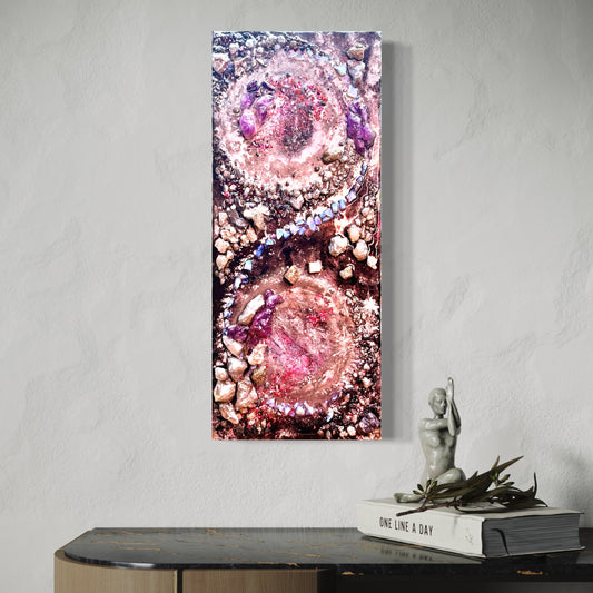 Castor und Pollux, Eine Hommage an die Freundschaft