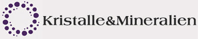 Kristalle&Mineralien